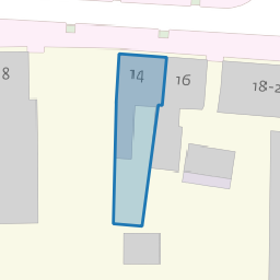 Perceel ATN01-G-1771