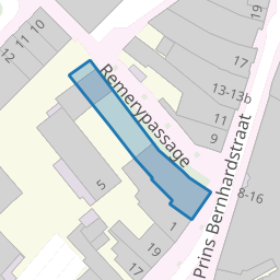 Perceel ATN01-G-2066