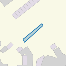 Perceel ATN01-G-2300