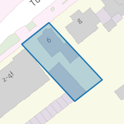 Perceel ATN01-G-2332