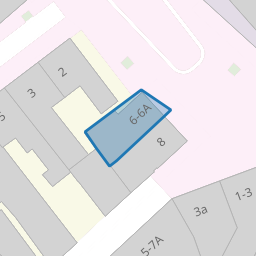 Perceel ATN01-G-2355