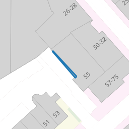 Perceel ATN01-G-2396