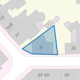 Perceel ATN01-G-2479