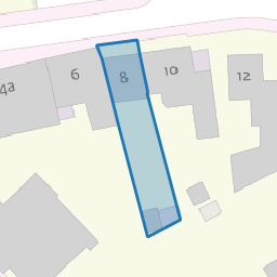 Perceel ATN01-G-2496