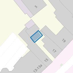 Perceel ATN01-G-2553