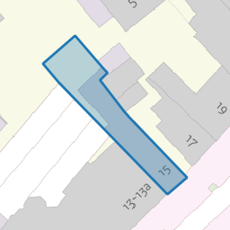 Perceel ATN01-G-2554