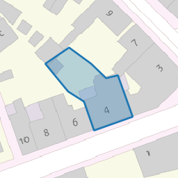 Perceel ATN01-G-2556