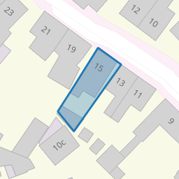 Perceel ATN01-G-2558