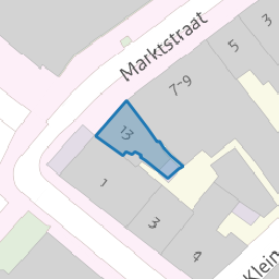 Perceel ATN01-G-2608