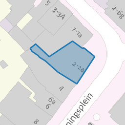 Perceel ATN01-G-2612