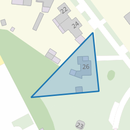 Perceel ATN01-G-2667