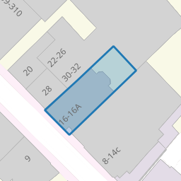 Perceel ATN01-G-2687