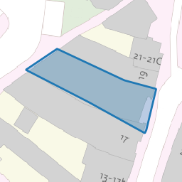 Perceel ATN01-G-2693