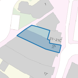 Perceel ATN01-G-2694