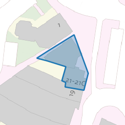 Perceel ATN01-G-2695