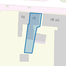 Perceel ATN01-G-2706