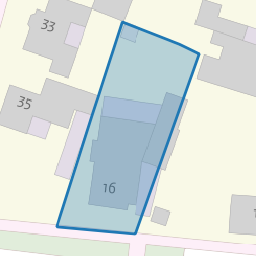 Perceel ATN01-G-2711