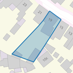 Perceel ATN01-G-2712