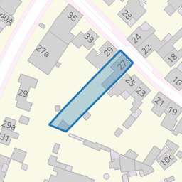 Perceel ATN01-G-2715