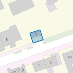 Perceel ATN01-G-2816