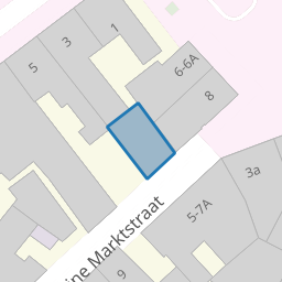 Perceel ATN01-G-2819