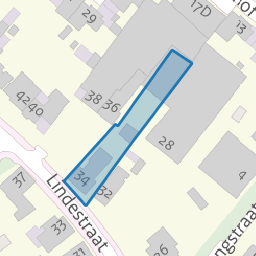 Perceel ATN01-G-2867