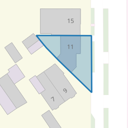 Perceel ATN01-G-2873