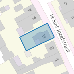 Perceel ATN01-G-2912