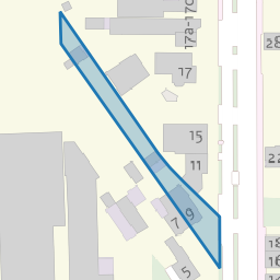 Perceel ATN01-G-2939