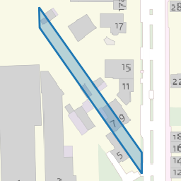 Perceel ATN01-G-2940