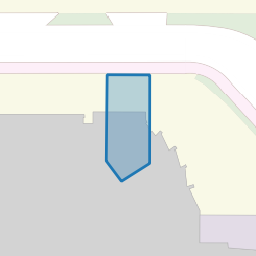 Perceel ATN01-G-2944