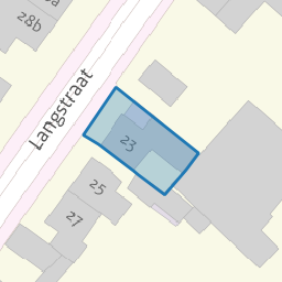 Perceel ATN01-G-2972