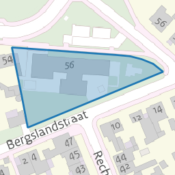 Perceel ATN01-G-3045