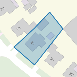 Perceel ATN01-G-3049