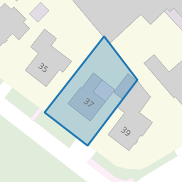 Perceel ATN01-G-3051