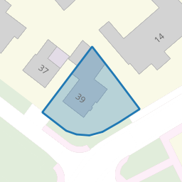 Perceel ATN01-G-3052