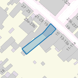 Perceel ATN01-G-3082