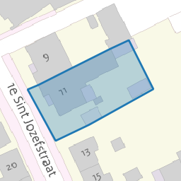 Perceel ATN01-G-3093