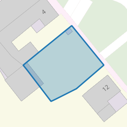 Perceel ATN01-G-3116