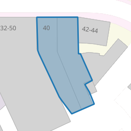 Perceel ATN01-G-3122