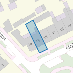 Perceel ATN01-G-3161