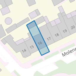 Perceel ATN01-G-3162