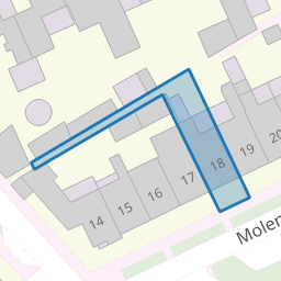 Perceel ATN01-G-3164