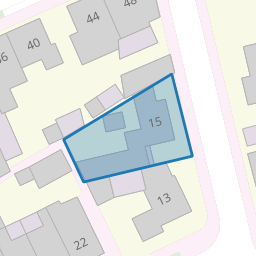 Perceel ATN01-G-3169