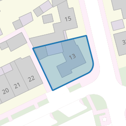 Perceel ATN01-G-3170