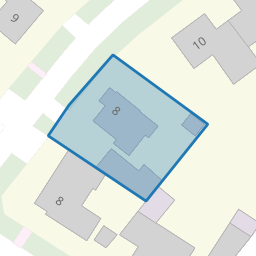 Perceel ATN01-G-3174