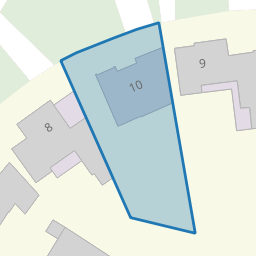 Perceel ATN01-G-3176