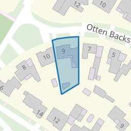 Perceel ATN01-G-3177