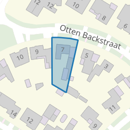 Perceel ATN01-G-3178