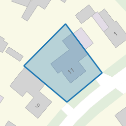 Perceel ATN01-G-3182